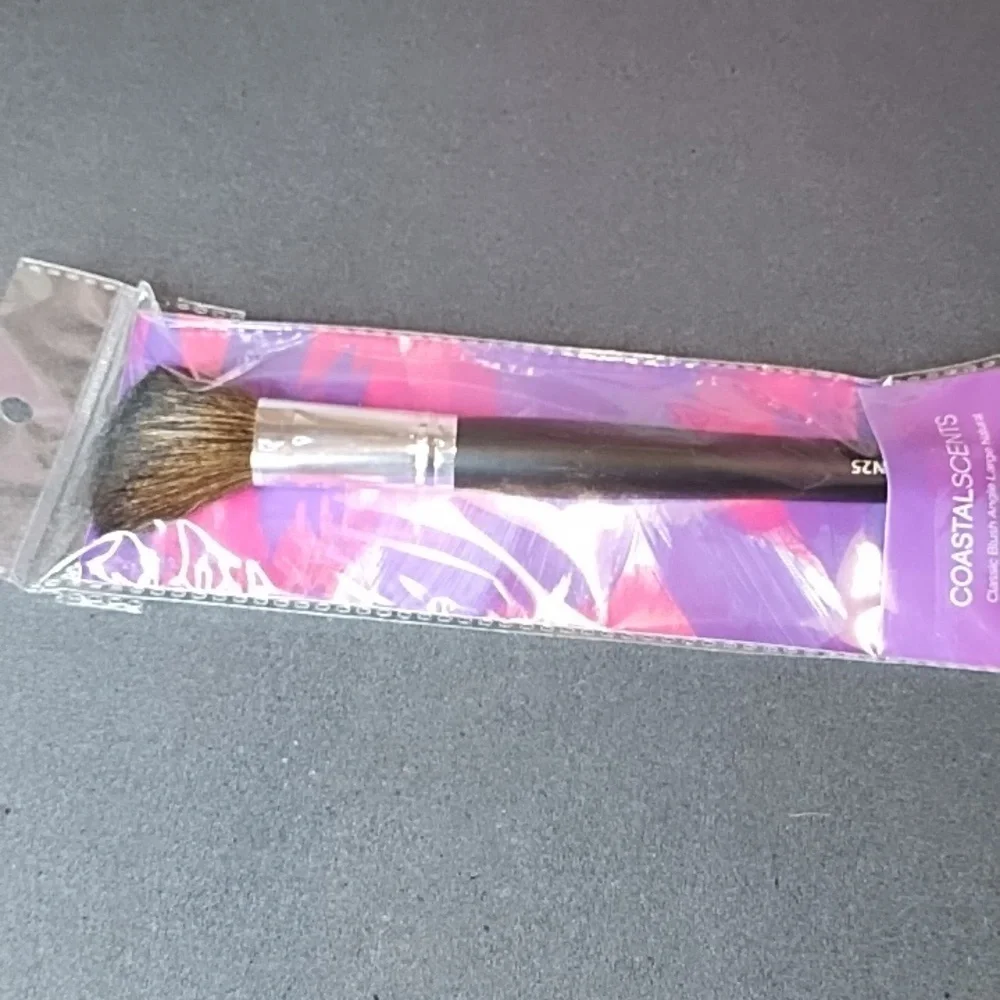 Make-up BRUSH - Picture 7 of 7